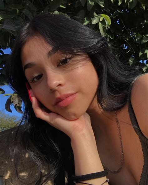 latina girl sex|mexican teen Search